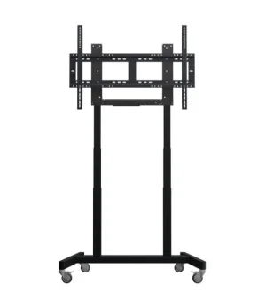 Mobilní stojan MEBIKON eQ Lift TiltTec Basic