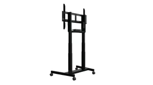 Mobilní stojan MEBIKON eQ Lift Next Mobil Basic 60mm/s - obrázek 6