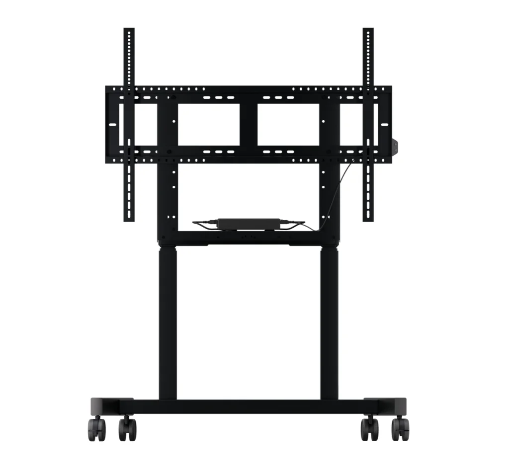 Mobilní stojan MEBIKON eQ Lift Next Mobil Basic 60mm/s