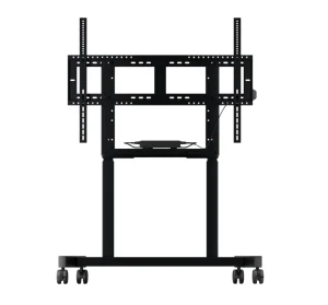 Mobilní stojan MEBIKON eQ Lift Next Mobil Basic 60mm/s