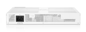 HPE 1840 switch 8G 2F 124W - obrázek 2