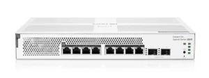 HPE 1840 switch 8G 2F 124W - obrázek 3