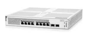 HPE 1840 switch 8G 2F 124W - obrázek 4