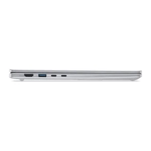 Acer TravelMate P2 14" WUXGA 16GB 512GB W11P - obrázek 6