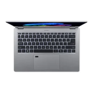 Acer TravelMate P2 14" WUXGA 16GB 512GB W11P - obrázek 8