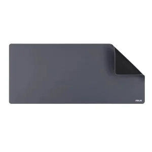 ASUS PS102 podložka pod myš 9040/GY - obrázek 2