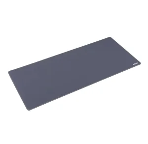 ASUS PS102 podložka pod myš 9040/GY - obrázek 3