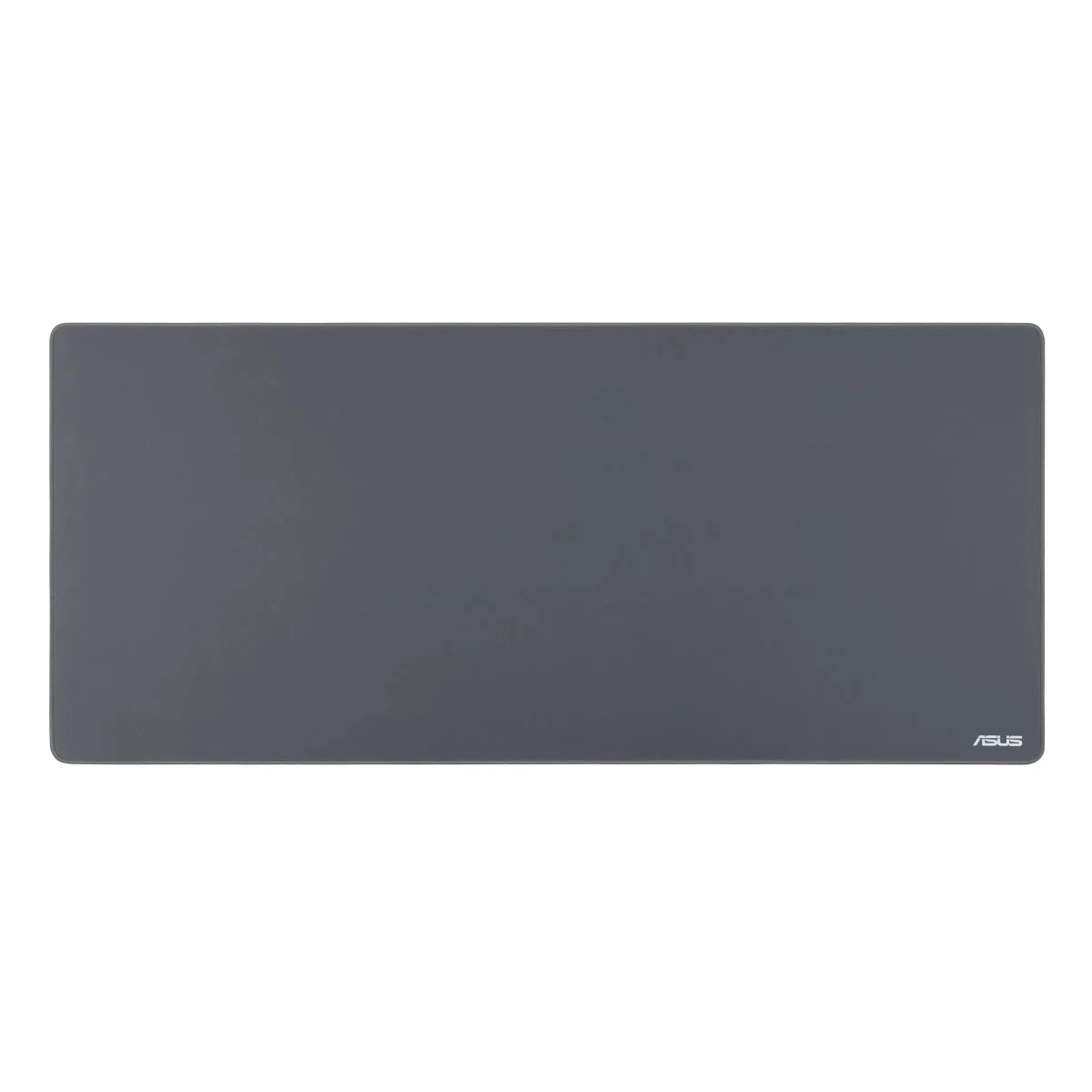 ASUS PS102 podložka pod myš 9040/GY
