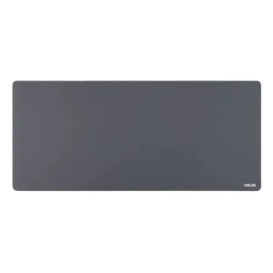 ASUS PS102 podložka pod myš 9040/GY