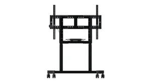 Mobilní stojan MEBIKON eQ Lift Next Mobil Basic 38mm/s - obrázek 3