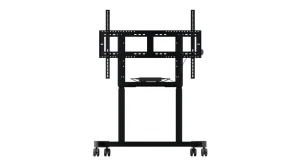 Mobilní stojan MEBIKON eQ Lift Next Mobil Basic 38mm/s - obrázek 4