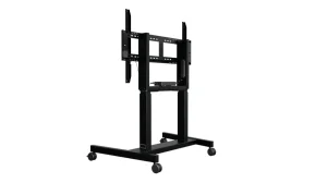 Mobilní stojan MEBIKON eQ Lift Next Mobil Basic 38mm/s - obrázek 5