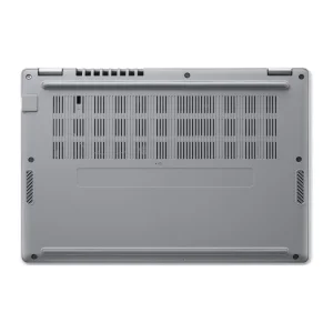 Acer TravelMate P2 14" WUXGA 16GB 512GB W11P stříbrný - obrázek 5