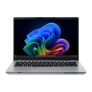 Acer TravelMate P2 14" WUXGA 16GB 512GB W11P stříbrný