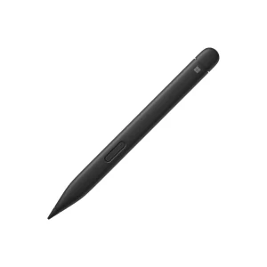 Microsoft Surface Pro 12" Keyboard + Slim Pen 2 Bundle (Slate), ENG - obrázek 2
