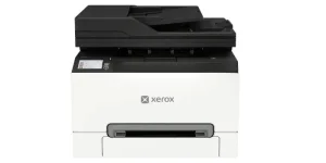 Xerox C245 MFP