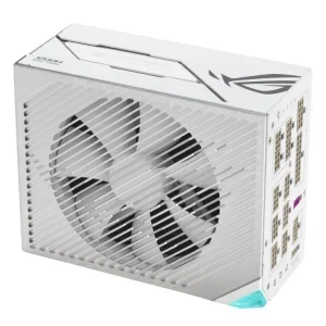 ROG-THOR-1200P3-WHITE GAMING Equalizer - obrázek 4