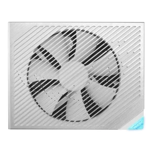 ROG-THOR-1200P3-WHITE GAMING Equalizer - obrázek 6
