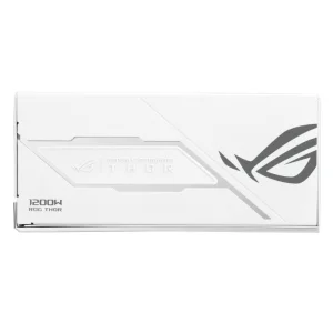 ROG-THOR-1200P3-WHITE GAMING Equalizer - obrázek 7