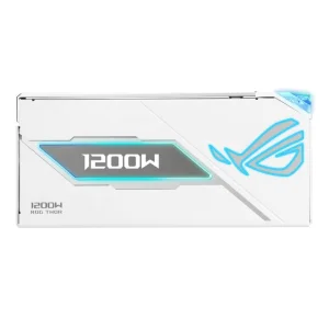ROG-THOR-1200P3-WHITE GAMING Equalizer - obrázek 8
