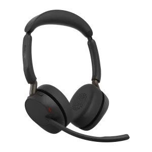 Jabra Evolve3 65 UC USB-A Dongle Stereo