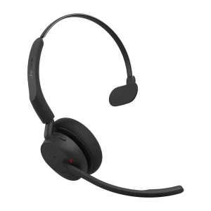 Jabra Evolve3 45 MS USB-A Dongle Mono (Stand)