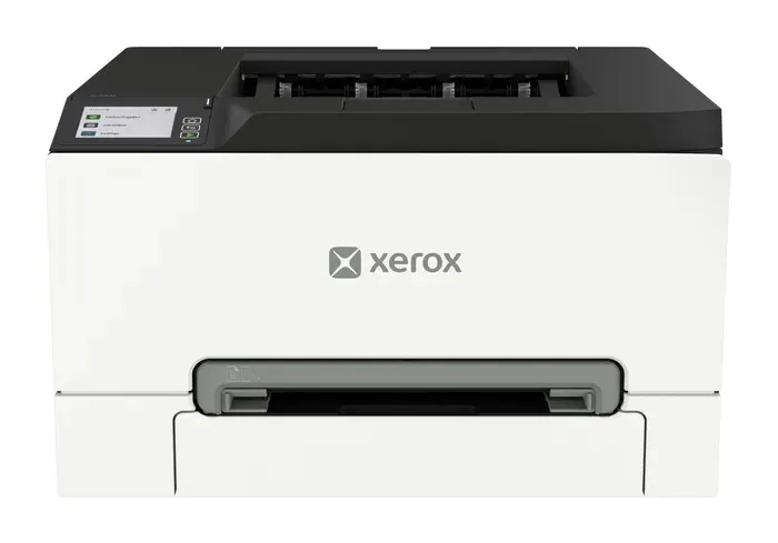 Xerox C240 SFP 220V