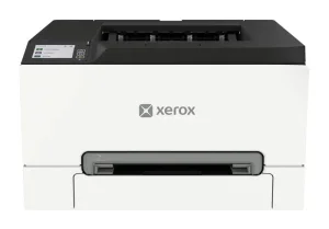 Xerox C240 SFP 220V