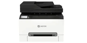 Xerox C255a MFP