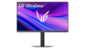 LG UltraGear 27G440A-B 27" IPS FHD 240Hz 1ms - obrázek 11