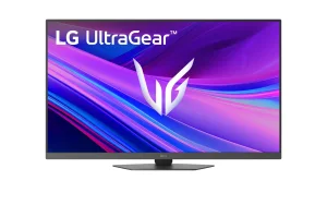 LG UltraGear 27G440A-B 27" IPS FHD 240Hz 1ms - obrázek 12