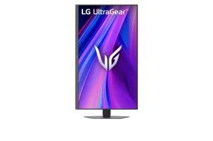 LG UltraGear 27G440A-B 27" IPS FHD 240Hz 1ms - obrázek 13