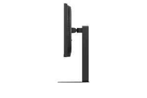 LG UltraGear 27G440A-B 27" IPS FHD 240Hz 1ms - obrázek 14