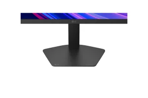 LG UltraGear 27G440A-B 27" IPS FHD 240Hz 1ms - obrázek 17