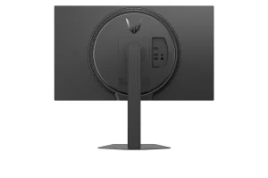 LG UltraGear 27G440A-B 27" IPS FHD 240Hz 1ms - obrázek 18