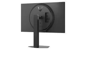 LG UltraGear 27G440A-B 27" IPS FHD 240Hz 1ms - obrázek 19