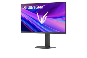 LG UltraGear 27G440A-B 27" IPS FHD 240Hz 1ms - obrázek 2