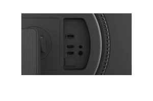 LG UltraGear 27G440A-B 27" IPS FHD 240Hz 1ms - obrázek 3