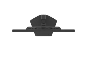LG UltraGear 27G440A-B 27" IPS FHD 240Hz 1ms - obrázek 5