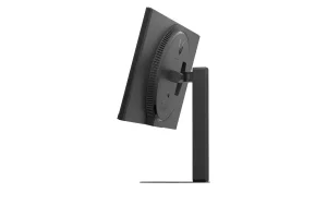 LG UltraGear 27G440A-B 27" IPS FHD 240Hz 1ms - obrázek 6