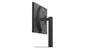 LG UltraGear 27G440A-B 27" IPS FHD 240Hz 1ms - obrázek 7