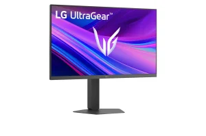 LG UltraGear 27G440A-B 27" IPS FHD 240Hz 1ms - obrázek 8