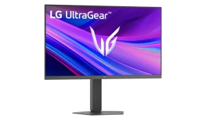 LG UltraGear 27G440A-B 27" IPS FHD 240Hz 1ms - obrázek 9