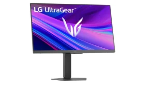 LG UltraGear 27G440A-B 27" IPS FHD 240Hz 1ms - obrázek 10