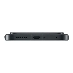 POCO F9 Pro 12GB/256GB Black Chytrý telefon - obrázek 11