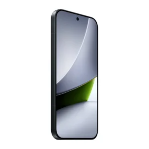 POCO F9 Pro 12GB/256GB Black Chytrý telefon - obrázek 2
