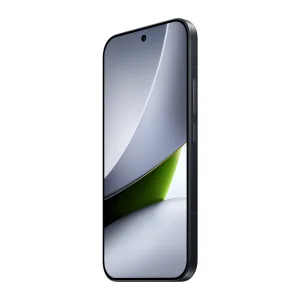 POCO F9 Pro 12GB/256GB Black Chytrý telefon - obrázek 4