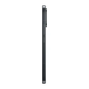 POCO F9 Pro 12GB/256GB Black Chytrý telefon - obrázek 5