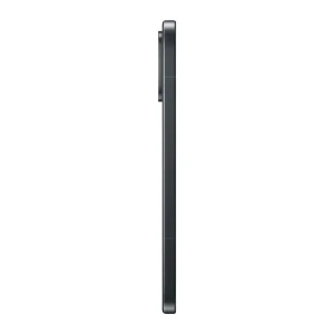POCO F9 Pro 12GB/256GB Black Chytrý telefon - obrázek 7