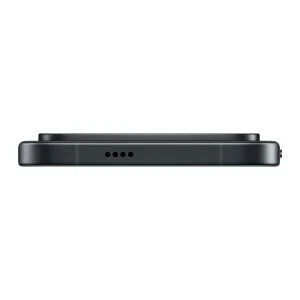 POCO F9 Pro 12GB/256GB Black Chytrý telefon - obrázek 10